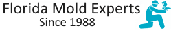 Florida Mold Experts | Mold Remediation | Mold Removal | Water Damage Repair