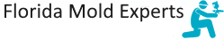 Florida Mold Experts | Mold Remediation | Mold Removal | Water Damage Repair
